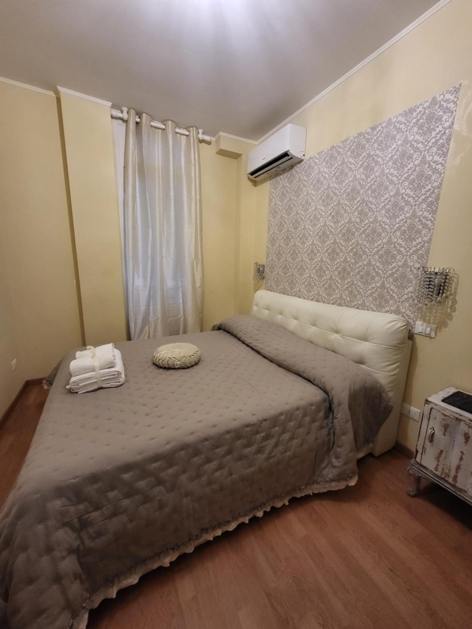 סנרמו Angy'S Rooms מראה חיצוני תמונה